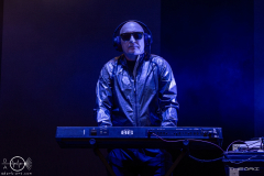 Front242-Hildesheim-Mera-Luna-Sa-10-08-2024-ES-PIY_2814-Enhanced-NR