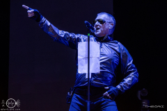 Front242-Hildesheim-Mera-Luna-Sa-10-08-2024-ES-PIY_2818-Enhanced-NR