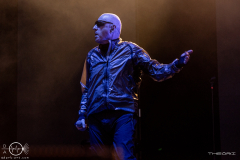 Front242-Hildesheim-Mera-Luna-Sa-10-08-2024-ES-PIY_2867