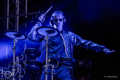Front242-Hildesheim-Mera-Luna-Sa-10-08-2024-ES-PIY_2877-Enhanced-NR
