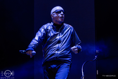 Front242-Hildesheim-Mera-Luna-Sa-10-08-2024-ES-PIY_2900-Enhanced-NR