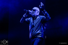 Front242-Hildesheim-Mera-Luna-Sa-10-08-2024-ES-PIY_2906
