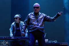 Front242-Hildesheim-Mera-Luna-Sa-10-08-2024-ES-PIY_2933-Enhanced-NR