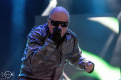 Front242-Hildesheim-Mera-Luna-Sa-10-08-2024-ES-PIY_2979-Enhanced-NR