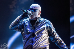 Front242-Hildesheim-Mera-Luna-Sa-10-08-2024-ES-PIY_3043-Enhanced-NR
