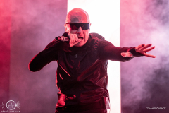 Front242-Hildesheim-Mera-Luna-Sa-10-08-2024-ES-PIY_3084-Enhanced-NR
