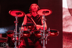 Front242-Hildesheim-Mera-Luna-Sa-10-08-2024-ES-PIY_3120