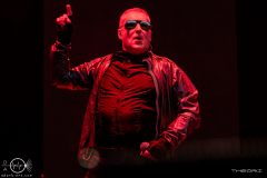 Front242-Hildesheim-Mera-Luna-Sa-10-08-2024-ES-PIY_3141-Enhanced-NR