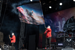 Haematom-Hildesheim-Mera-Luna-Sa-10-08-2024-ES-ORI_6722