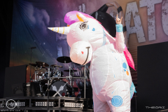 Haematom-Hildesheim-Mera-Luna-Sa-10-08-2024-ES-PIY_0966
