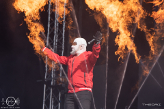 Haematom-Hildesheim-Mera-Luna-Sa-10-08-2024-ES-PIY_1039