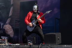 Haematom-Hildesheim-Mera-Luna-Sa-10-08-2024-ES-PIY_1078