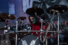 Haematom-Hildesheim-Mera-Luna-Sa-10-08-2024-ES-PIY_1080