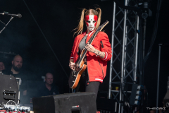 Haematom-Hildesheim-Mera-Luna-Sa-10-08-2024-ES-PIY_1114