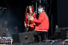 Haematom-Hildesheim-Mera-Luna-Sa-10-08-2024-ES-PIY_1118