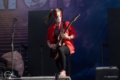 Haematom-Hildesheim-Mera-Luna-Sa-10-08-2024-ES-PIY_1123