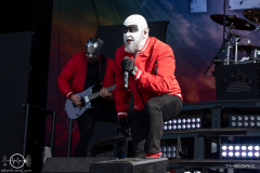 Haematom-Hildesheim-Mera-Luna-Sa-10-08-2024-ES-PIY_1128