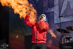 Haematom-Hildesheim-Mera-Luna-Sa-10-08-2024-ES-PIY_1163