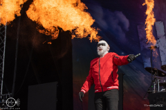 Haematom-Hildesheim-Mera-Luna-Sa-10-08-2024-ES-PIY_1203