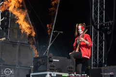 Haematom-Hildesheim-Mera-Luna-Sa-10-08-2024-ES-PIY_1225