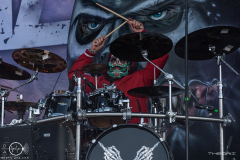 Haematom-Hildesheim-Mera-Luna-Sa-10-08-2024-ES-PIY_1233
