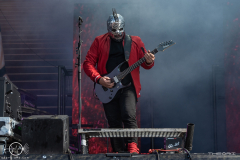 Haematom-Hildesheim-Mera-Luna-Sa-10-08-2024-ES-PIY_1299