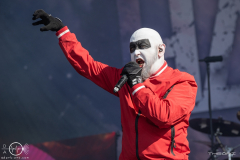 Haematom-Hildesheim-Mera-Luna-Sa-10-08-2024-ES-PIY_1315