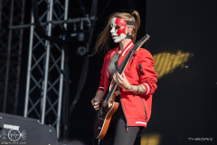 Haematom-Hildesheim-Mera-Luna-Sa-10-08-2024-ES-PIY_1332