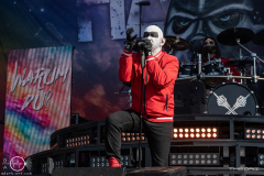 Haematom-Hildesheim-Mera-Luna-Sa-10-08-2024-ES-PIY_1359
