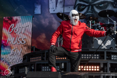 Haematom-Hildesheim-Mera-Luna-Sa-10-08-2024-ES-PIY_1371