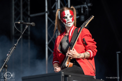 Haematom-Hildesheim-Mera-Luna-Sa-10-08-2024-ES-PIY_1383