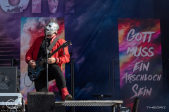 Haematom-Hildesheim-Mera-Luna-Sa-10-08-2024-ES-PIY_1390