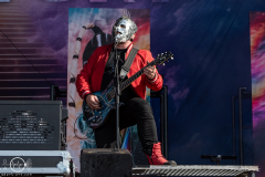 Haematom-Hildesheim-Mera-Luna-Sa-10-08-2024-ES-PIY_1392