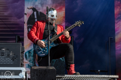 Haematom-Hildesheim-Mera-Luna-Sa-10-08-2024-ES-PIY_1395