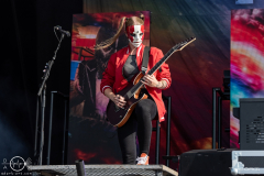 Haematom-Hildesheim-Mera-Luna-Sa-10-08-2024-ES-PIY_1404