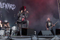 Hell-Boulevard-Hildesheim-Mera-Luna-Sa-10-08-2024-ESORI_6227