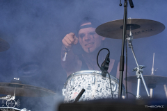 Hell-Boulevard-Hildesheim-Mera-Luna-Sa-10-08-2024-ESPIY_8637