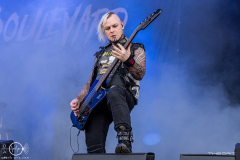 Hell-Boulevard-Hildesheim-Mera-Luna-Sa-10-08-2024-ESPIY_8644
