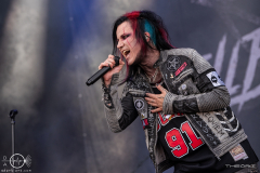 Hell-Boulevard-Hildesheim-Mera-Luna-Sa-10-08-2024-ESPIY_8673