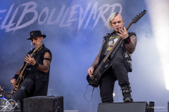 Hell-Boulevard-Hildesheim-Mera-Luna-Sa-10-08-2024-ESPIY_8687