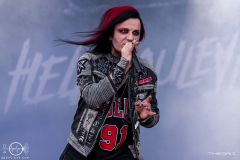 Hell-Boulevard-Hildesheim-Mera-Luna-Sa-10-08-2024-ESPIY_8697