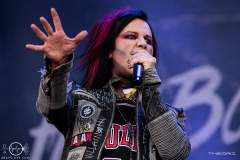 Hell-Boulevard-Hildesheim-Mera-Luna-Sa-10-08-2024-ESPIY_8705