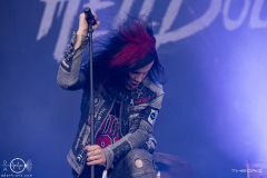 Hell-Boulevard-Hildesheim-Mera-Luna-Sa-10-08-2024-ESPIY_8784