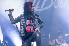 Hell-Boulevard-Hildesheim-Mera-Luna-Sa-10-08-2024-ESPIY_8788