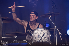 Hell-Boulevard-Hildesheim-Mera-Luna-Sa-10-08-2024-ESPIY_8802