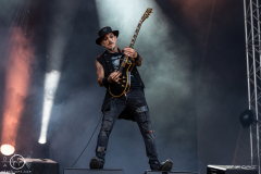 Hell-Boulevard-Hildesheim-Mera-Luna-Sa-10-08-2024-ESPIY_8840