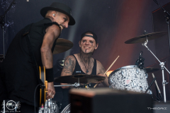 Hell-Boulevard-Hildesheim-Mera-Luna-Sa-10-08-2024-ESPIY_8861