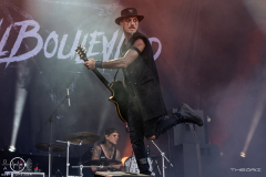 Hell-Boulevard-Hildesheim-Mera-Luna-Sa-10-08-2024-ESPIY_8863
