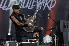 Hell-Boulevard-Hildesheim-Mera-Luna-Sa-10-08-2024-ESPIY_8905