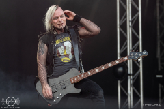 Hell-Boulevard-Hildesheim-Mera-Luna-Sa-10-08-2024-ESPIY_8941